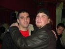 gal/Ranch Disco 01/_thb_Image998.jpg
